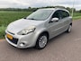 Renault Clio Estate 1.2-16V Collection