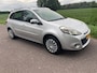 Renault Clio Estate 1.2-16V Collection