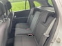 Renault Clio Estate 1.2-16V Collection