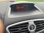 Renault Clio Estate 1.2-16V Collection
