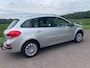 Renault Clio Estate 1.2-16V Collection