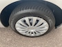 Renault Clio Estate 1.2-16V Collection