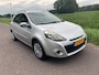 Renault Clio Estate 1.2-16V Collection