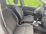 Renault Clio Estate 1.2-16V Collection