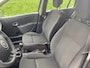 Renault Clio Estate 1.2-16V Collection