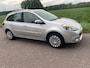 Renault Clio Estate 1.2-16V Collection