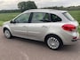 Renault Clio Estate 1.2-16V Collection