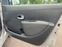 Renault Clio Estate 1.2-16V Collection