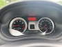 Renault Clio Estate 1.2-16V Collection