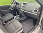 Renault Clio Estate 1.2-16V Collection