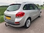 Renault Clio Estate 1.2-16V Collection