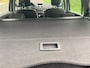 Renault Clio Estate 1.2-16V Collection