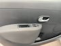 Renault Clio Estate 1.2-16V Collection