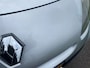 Renault Clio Estate 1.2-16V Collection