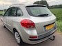 Renault Clio Estate 1.2-16V Collection
