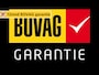Fiat Panda 1.2 Edizione Cool | Airco | Trekhaak | Hoge instap | USB