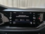 Volkswagen Polo 1.0 TSI Highline Business R R-Line Virtual Cockpit Parkeersensoren Climate Control
