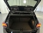 Volkswagen Polo 1.0 TSI Highline Business R R-Line Virtual Cockpit Parkeersensoren Climate Control