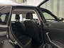 Volkswagen Polo 1.0 TSI Highline Business R R-Line Virtual Cockpit Parkeersensoren Climate Control