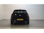 Volkswagen Polo 1.0 TSI Highline Business R R-Line Virtual Cockpit Parkeersensoren Climate Control