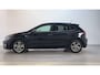 Volkswagen Polo 1.0 TSI Highline Business R R-Line Virtual Cockpit Parkeersensoren Climate Control