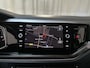 Volkswagen Polo 1.0 TSI Highline Business R R-Line Virtual Cockpit Parkeersensoren Climate Control