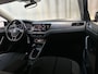 Volkswagen Polo 1.0 TSI Highline Business R R-Line Virtual Cockpit Parkeersensoren Climate Control