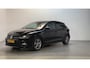 Volkswagen Polo 1.0 TSI Highline Business R R-Line Virtual Cockpit Parkeersensoren Climate Control