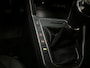 Volkswagen Polo 1.0 TSI Highline Business R R-Line Virtual Cockpit Parkeersensoren Climate Control