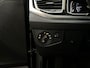 Volkswagen Polo 1.0 TSI Highline Business R R-Line Virtual Cockpit Parkeersensoren Climate Control