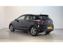 Volkswagen Polo 1.0 TSI Highline Business R R-Line Virtual Cockpit Parkeersensoren Climate Control