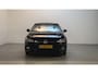 Volkswagen Polo 1.0 TSI Highline Business R R-Line Virtual Cockpit Parkeersensoren Climate Control