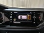 Volkswagen Polo 1.0 TSI Highline Business R R-Line Virtual Cockpit Parkeersensoren Climate Control