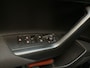 Volkswagen Polo 1.0 TSI Highline Business R R-Line Virtual Cockpit Parkeersensoren Climate Control