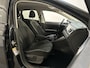 Volkswagen Polo 1.0 TSI Highline Business R R-Line Virtual Cockpit Parkeersensoren Climate Control