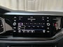 Volkswagen Polo 1.0 TSI Highline Business R R-Line Virtual Cockpit Parkeersensoren Climate Control