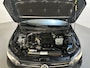 Volkswagen Polo 1.0 TSI Highline Business R R-Line Virtual Cockpit Parkeersensoren Climate Control