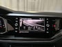 Volkswagen Polo 1.0 TSI Highline Business R R-Line Virtual Cockpit Parkeersensoren Climate Control
