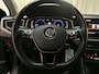 Volkswagen Polo 1.0 TSI Highline Business R R-Line Virtual Cockpit Parkeersensoren Climate Control
