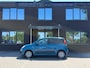 Fiat Panda 0.9 TwinAir Lounge