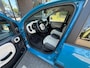 Fiat Panda 0.9 TwinAir Lounge