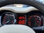 Fiat Panda 0.9 TwinAir Lounge