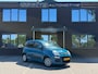 Fiat Panda 0.9 TwinAir Lounge