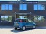 Fiat Panda 0.9 TwinAir Lounge