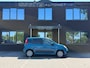 Fiat Panda 0.9 TwinAir Lounge