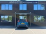 Fiat Panda 0.9 TwinAir Lounge