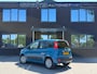 Fiat Panda 0.9 TwinAir Lounge
