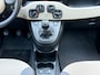 Fiat Panda 0.9 TwinAir Lounge