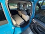 Fiat Panda 0.9 TwinAir Lounge