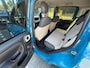 Fiat Panda 0.9 TwinAir Lounge